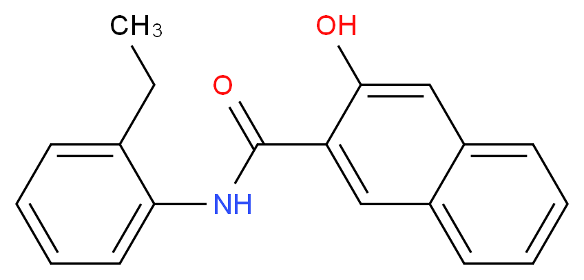 68911-98-8 molecular structure