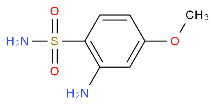 MFCD08899082 molecular structure