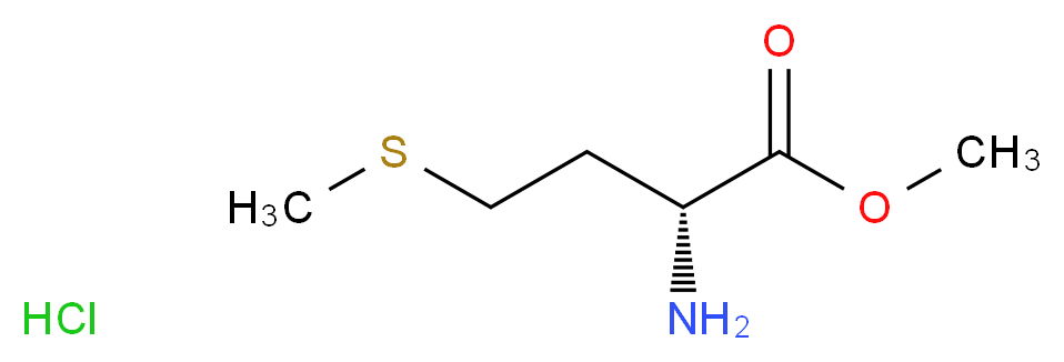 69630-60-0 molecular structure