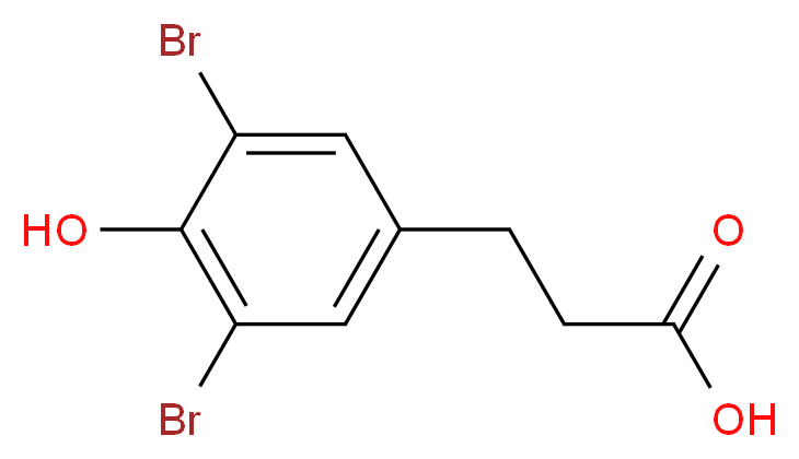 13811-12-6 molecular structure