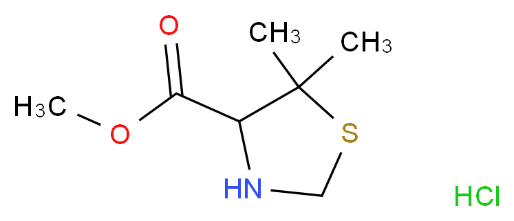 MFCD10007530 molecular structure