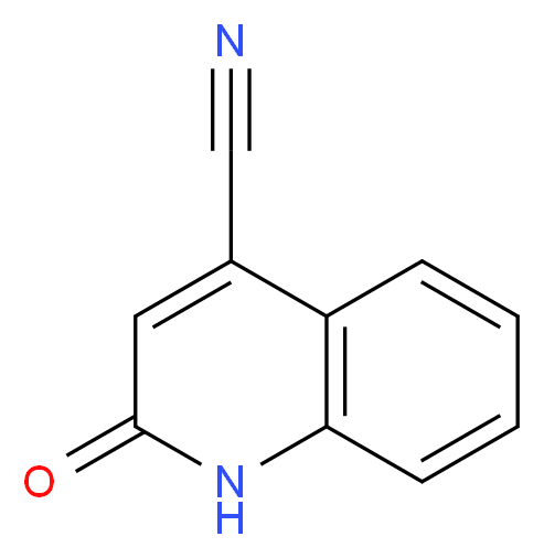MFCD08705684 molecular structure