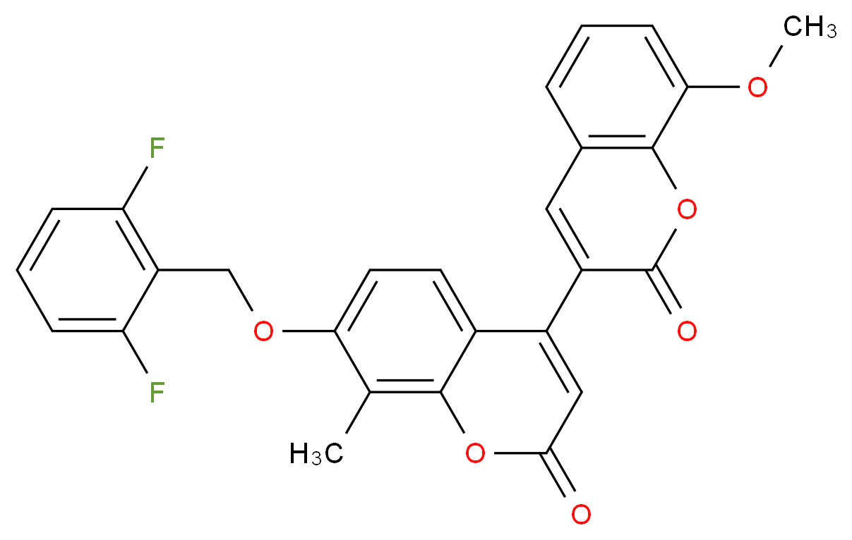 164261631 molecular structure