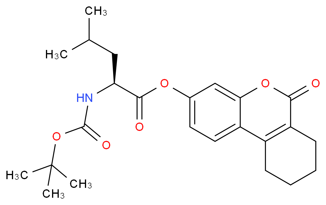 164253321 molecular structure