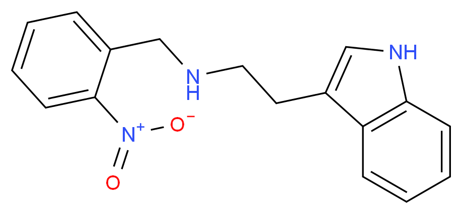 355816-45-4 molecular structure