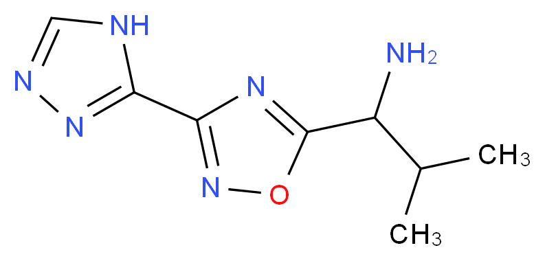 MFCD11120072 molecular structure