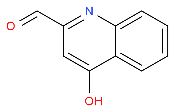 168141-99-9 molecular structure