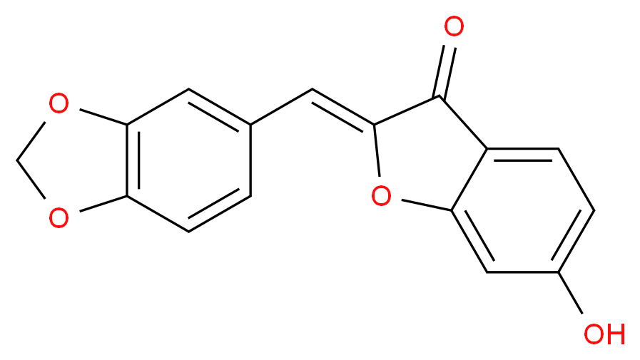 MFCD06493721 molecular structure