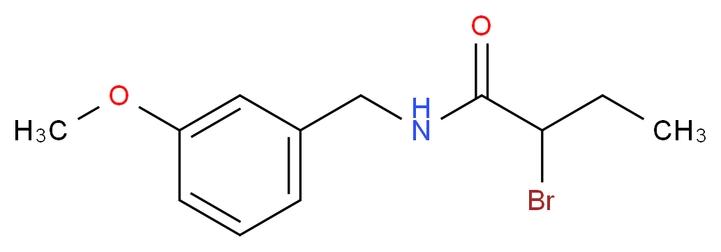 MFCD12027378 molecular structure