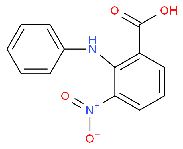 54420-95-0 molecular structure
