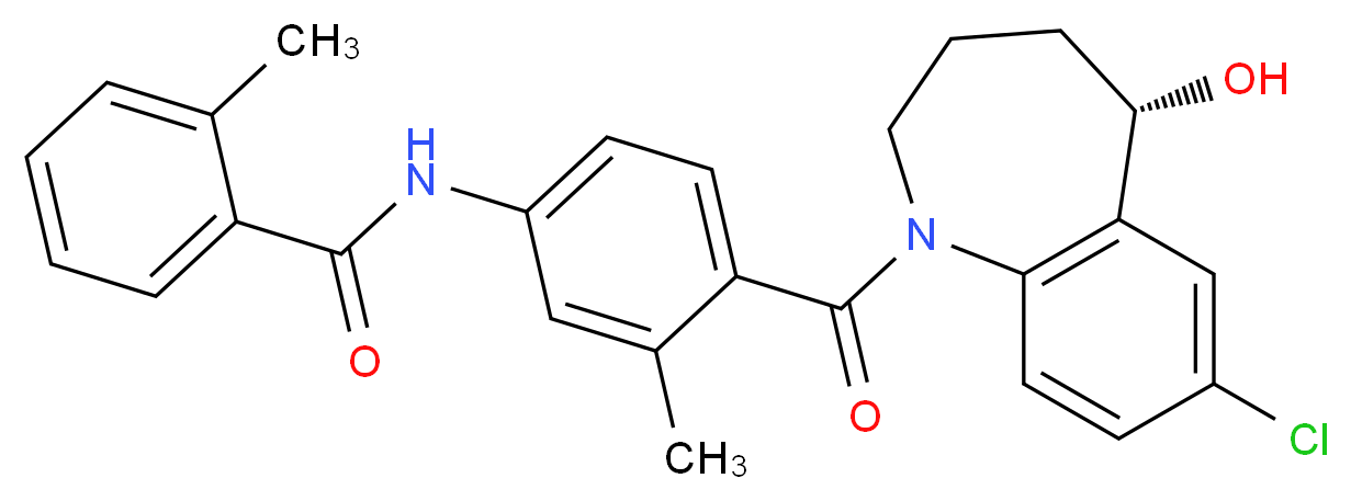 331947-44-5 molecular structure