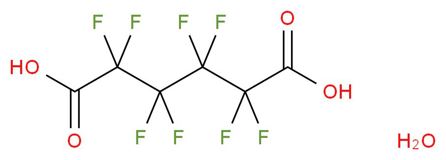 123334-02-1 molecular structure