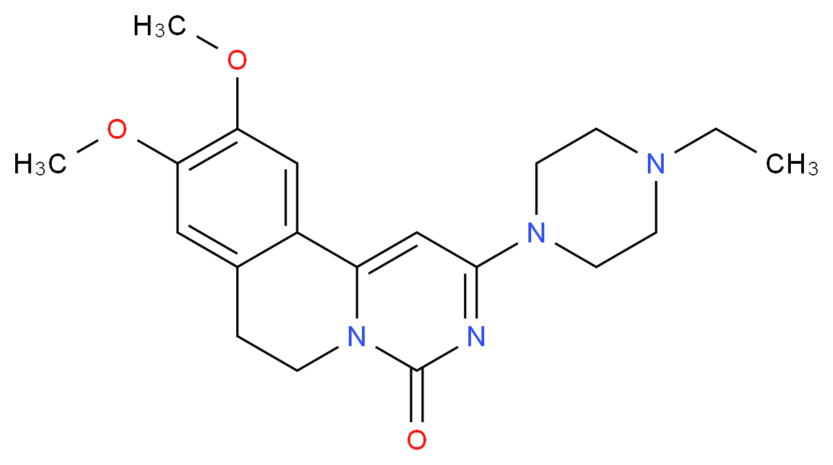 164259575 molecular structure
