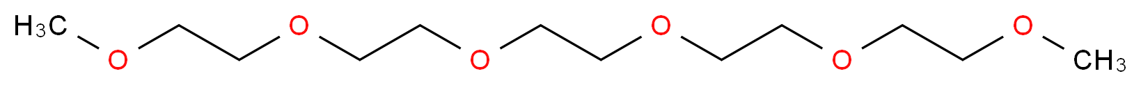 1191-87-3 molecular structure