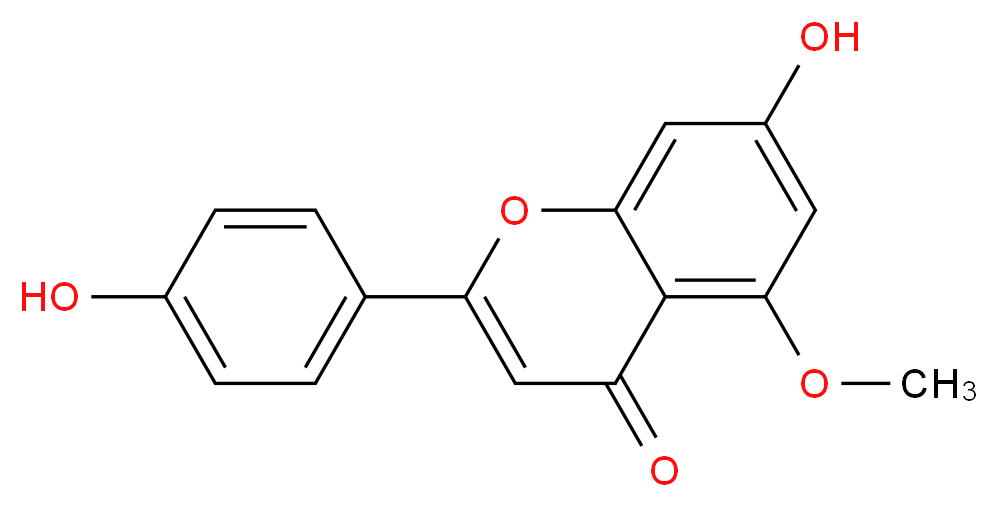 29376-68-9 molecular structure