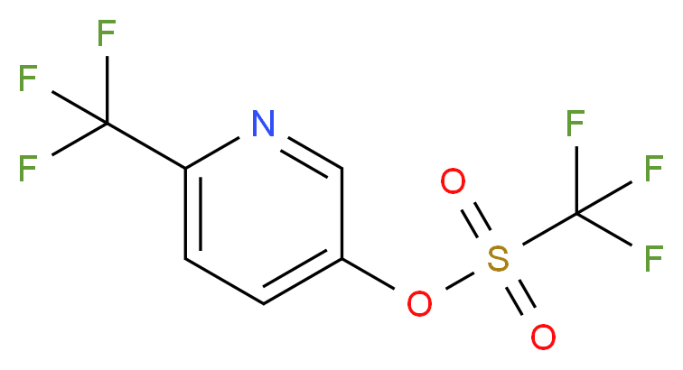 MFCD11226775 molecular structure