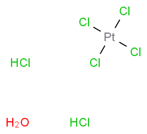 26023-84-7 molecular structure