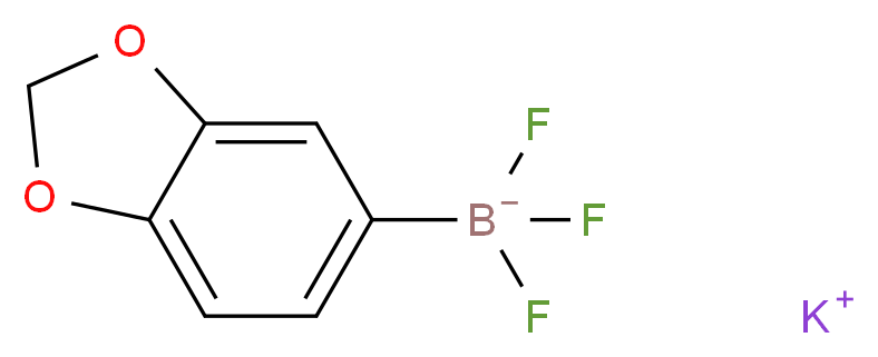 871231-46-8 molecular structure