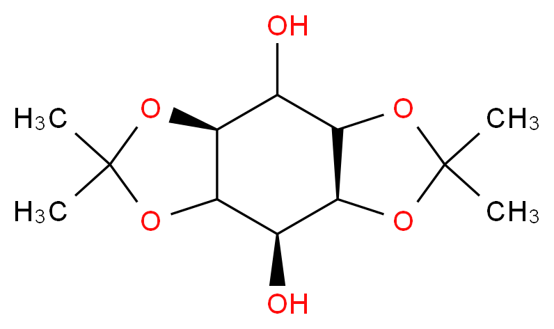 98974-89-1 molecular structure