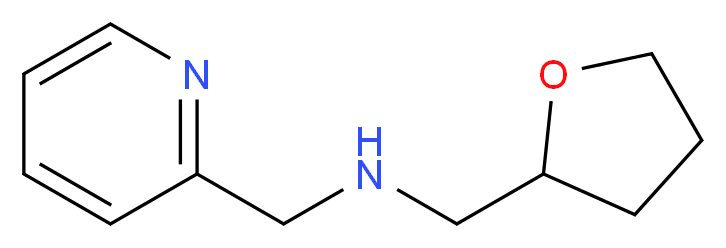 202199-02-8 molecular structure