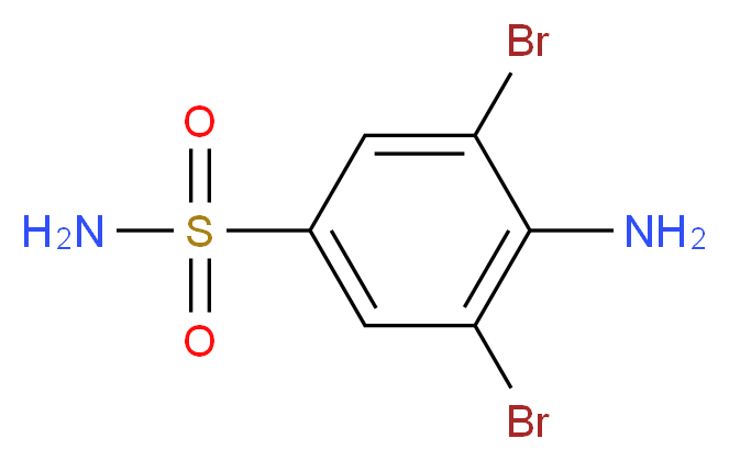 39150-45-3 molecular structure