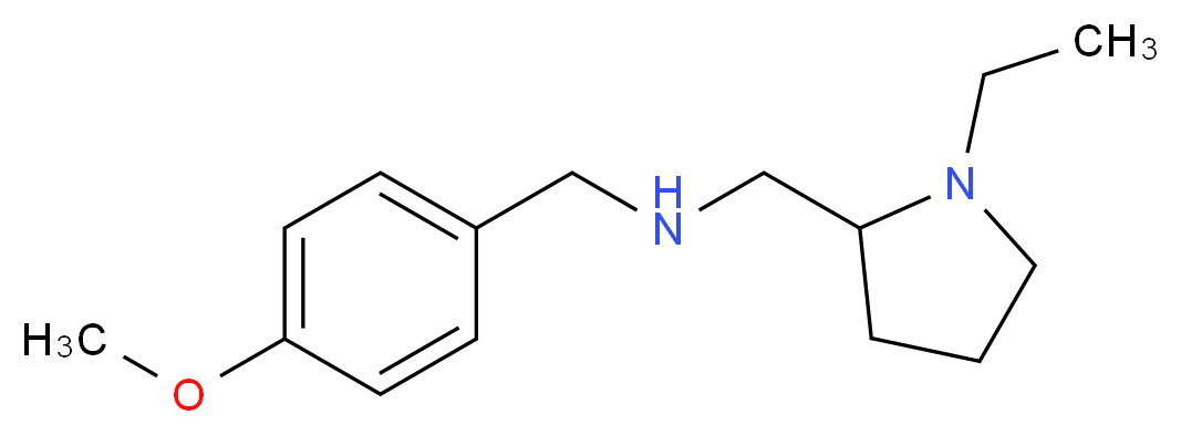 MFCD05238077 molecular structure