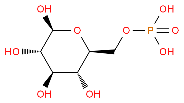 46504781 molecular structure
