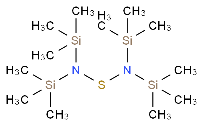 MFCD00216562 molecular structure