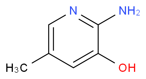 20348-17-8 molecular structure