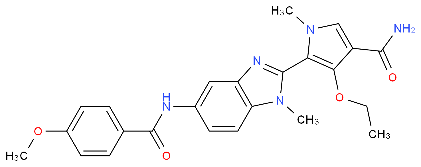 164278851 molecular structure