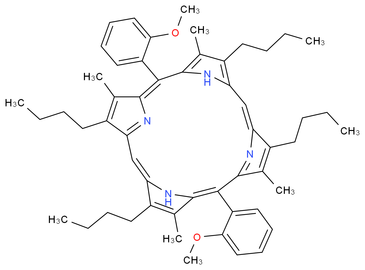 164264037 molecular structure