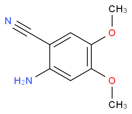 26961-27-3 molecular structure