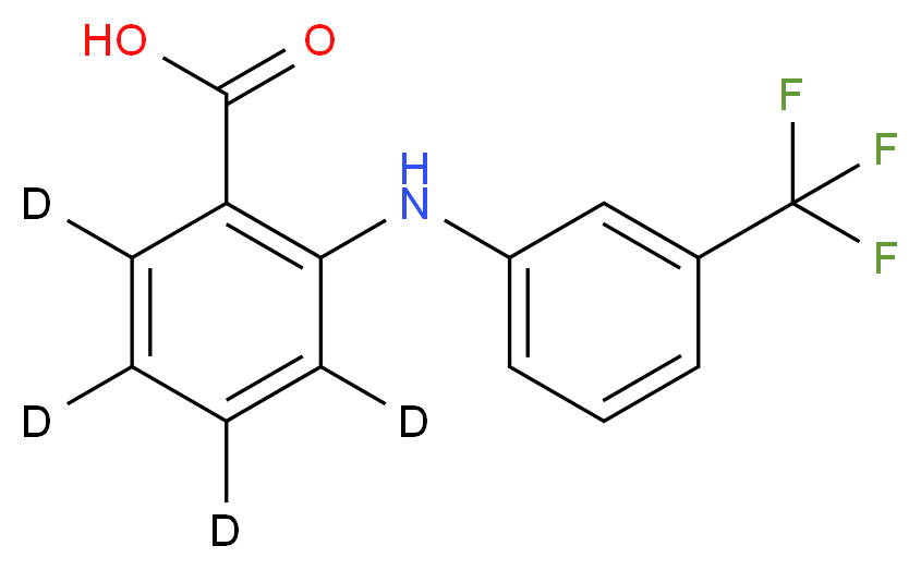 162263164 molecular structure