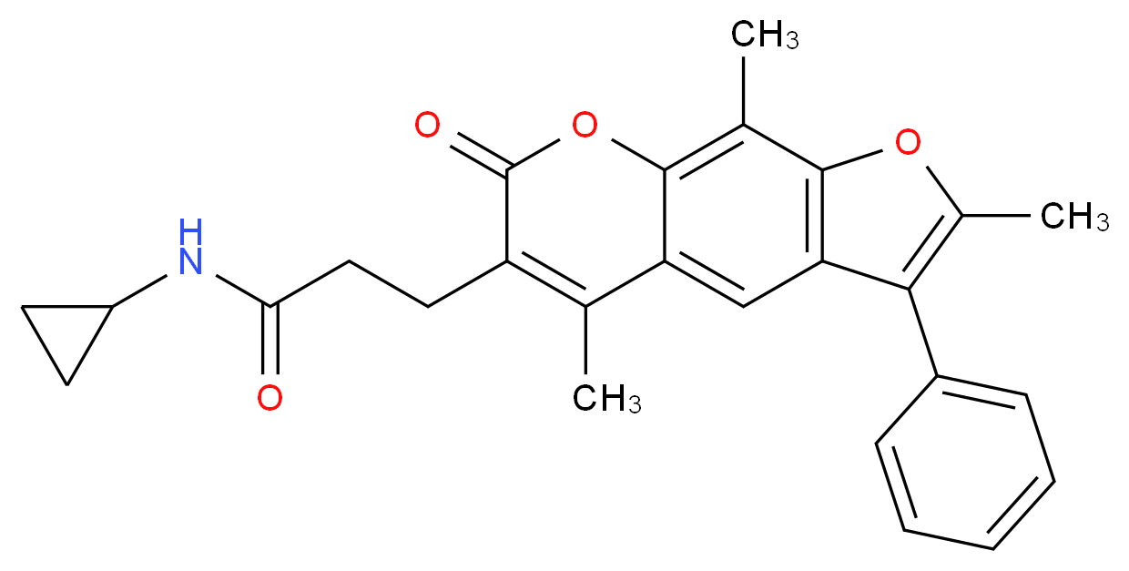 164270467 molecular structure