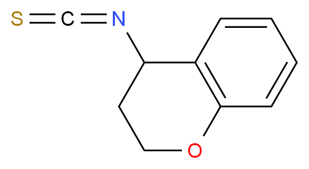 MFCD16739519 molecular structure