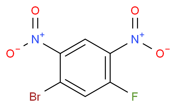 MFCD00024181 molecular structure