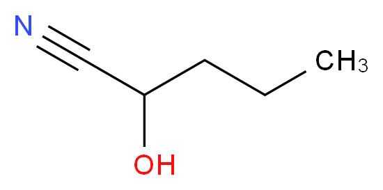 MFCD09838877 molecular structure
