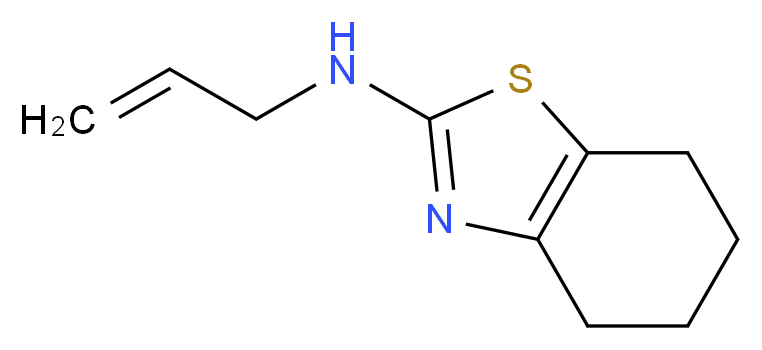 65913-05-5 molecular structure