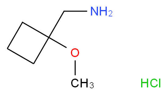 164304369 molecular structure