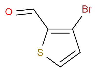 930-96-1 molecular structure