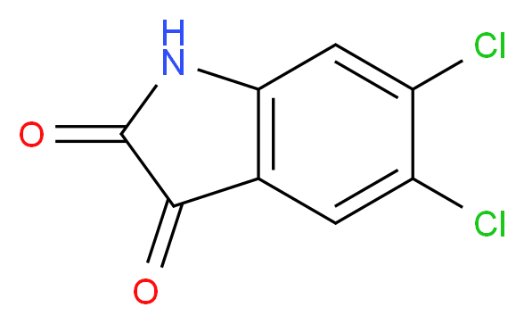 1677-48-1 molecular structure
