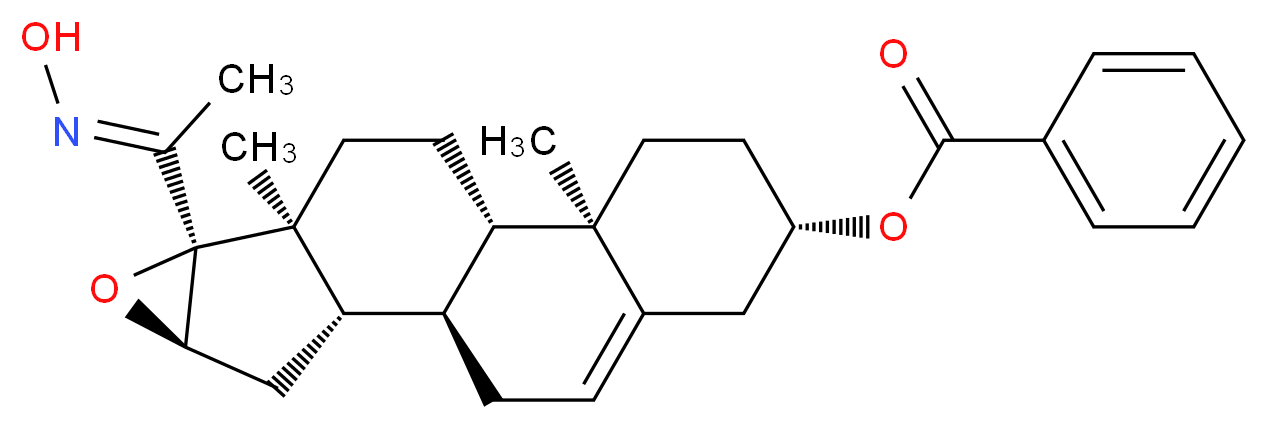 164266715 molecular structure