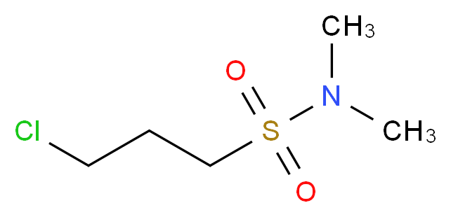 78472-00-1 molecular structure