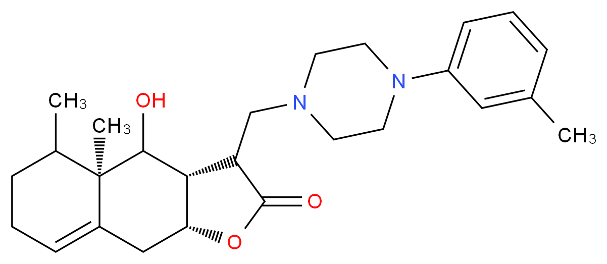 164254578 molecular structure