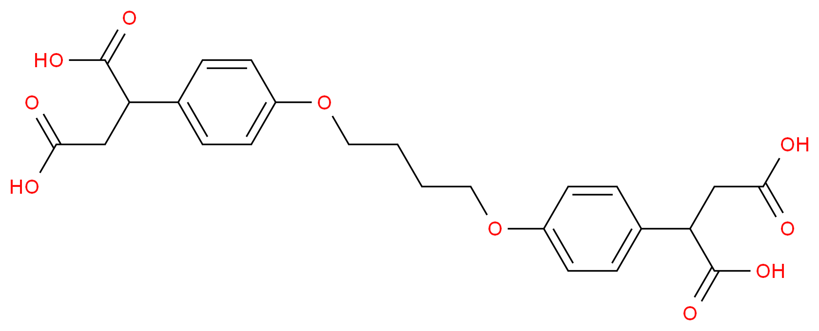 164237125 molecular structure