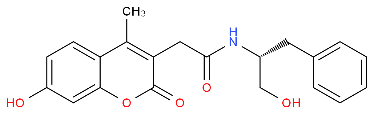 164273860 molecular structure