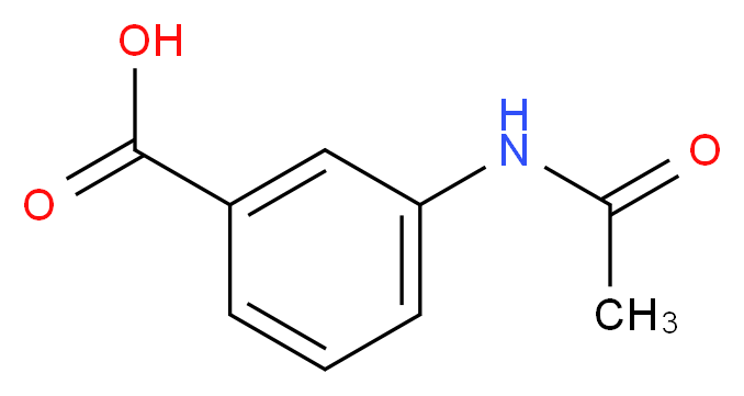 587-48-4 molecular structure