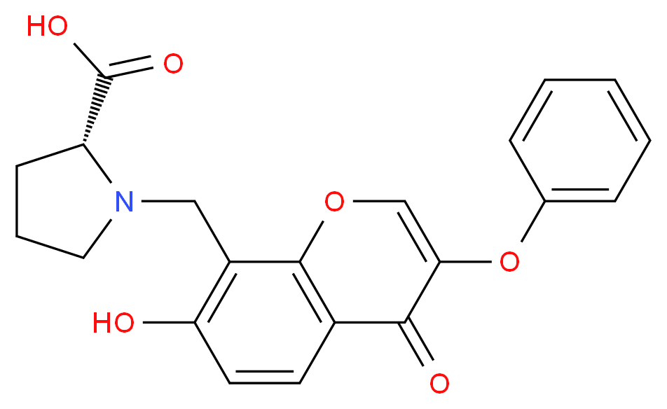 164238948 molecular structure