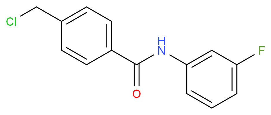 MFCD11544459 molecular structure