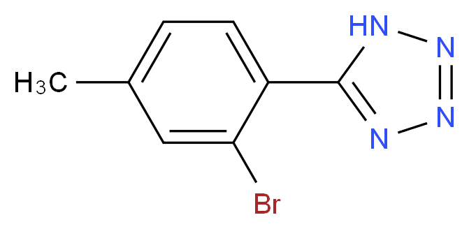 MFCD09025666 molecular structure